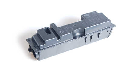 Peach  Toner Module noire, compatible avec
ID-Fabricant: TK-18