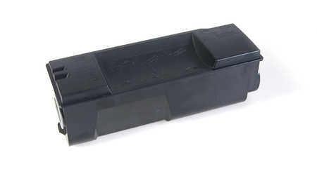 Peach  Toner Module noire, compatible avec
ID-Fabricant: TK-55