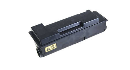 Peach  Toner Module noire, compatible avec
ID-Fabricant: TK-310