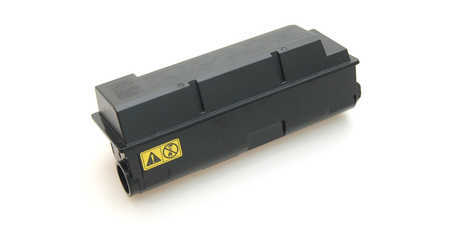 Peach  Toner Module noire, compatible avec
ID-Fabricant: TK-320