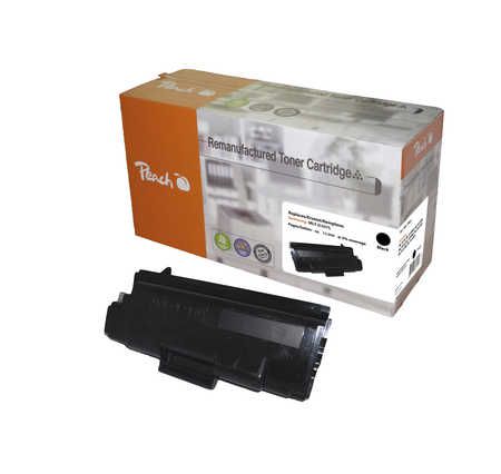 Peach  Toner Module noire, compatible avec
ID-Fabricant: MLT-D307L/ELS, SV066A