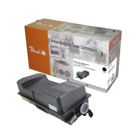 Peach  Toner Module noire, compatible avec
ID-Fabricant: TK-3130