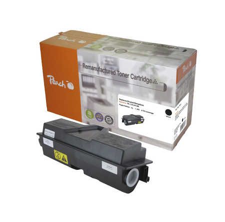 Peach  Toner Module noire, compatible avec
ID-Fabricant: TK-170HY