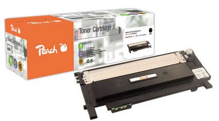 Peach  Toner Module noire, compatible avec
ID-Fabricant: CLT-K404S, SU100A