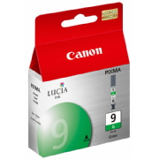 Original Cartouche d'encre verte originale
ID-Fabricant: PGI-9g, 1041B001