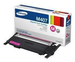 Original Cartouche de toner magenta originale
ID-Fabricant: CLT-M4072S/ELS, SU262A