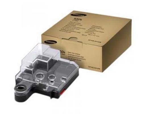 Original Bouteille de toner usage originale
ID-Fabricant: CLT-W504, SU434A