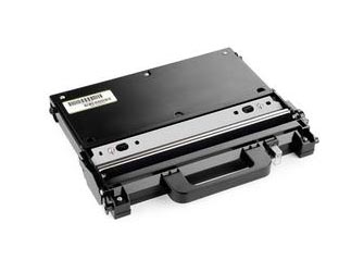 Original Cartouche de toner usage originale
ID-Fabricant: WT-300CL