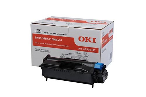 Original Kit tambour originale
ID-Fabricant: 44574307
