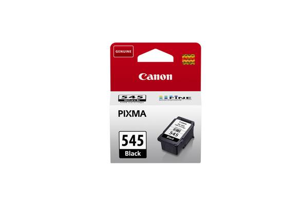 Série Canon PIXMA TS3450 - Canon Suisse