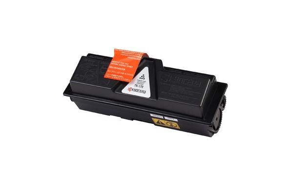 Original Cartouche de toner noir originale
ID-Fabricant: TK-170