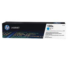 Original Cartouche de toner cyan originale
ID-Fabricant: No. 130A C, CF351A