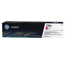 Original Cartouche de toner magenta originale
ID-Fabricant: No. 130A M, CF353A