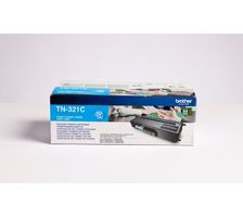 Original Cartouche de toner cyan originale
ID-Fabricant: TN-321C