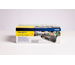 Original Cartouche de toner jaune originale
ID-Fabricant: TN-321Y
