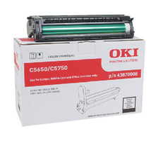 Original Pack tambour original, noir
ID-Fabricant: 43870008