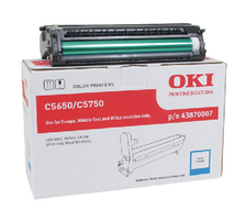Original Pack tambour original, cyan
ID-Fabricant: 43870007