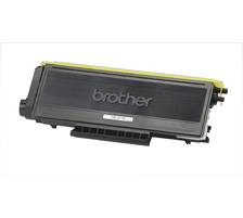 Original Cartouche de toner noir originale, XL
ID-Fabricant: TN-3170