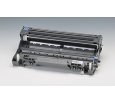 Original Pack tambour original, noir
ID-Fabricant: DR-3100