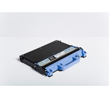 Original Paquet de toner usage originale
ID-Fabricant: WT-320CL