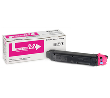 Original Cartouche de toner magenta originale
ID-Fabricant: TK-5150M