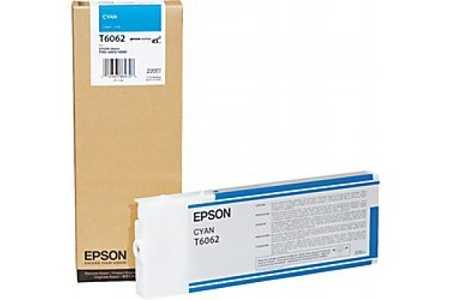 Original Cartouche de toner cyan originale