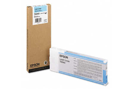 Original  Toner Cartridge light cyan