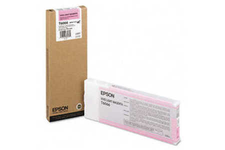 Original  Toner Cartridge vivid magenta