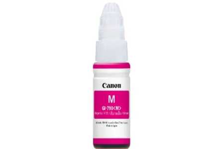 Original Cartouche de toner magenta originale
