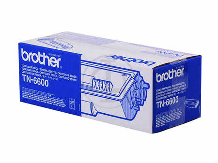 Original Cartouche de toner noir originale
ID-Fabricant: TN-6600
