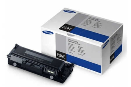 Original Cartouche de toner noir originale
ID-Fabricant: MLT-D204E, SU925A