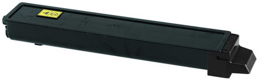 Original Cartouche de toner noir originale
ID-Fabricant: TK-895K