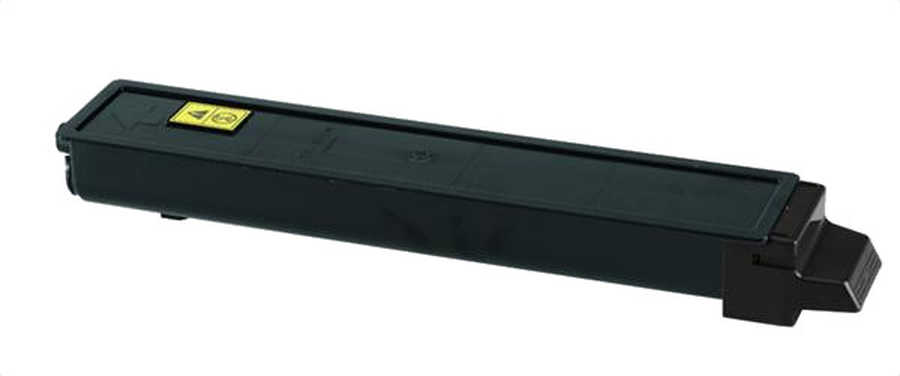 Original Cartouche de toner noir originale
ID-Fabricant: TK-8315K