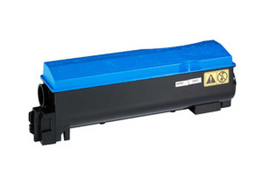 Original Cartouche de toner cyan originale
ID-Fabricant: TK-8600C